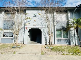 4795 S Texas Ave UNIT 5795B, Orlando, FL 32839