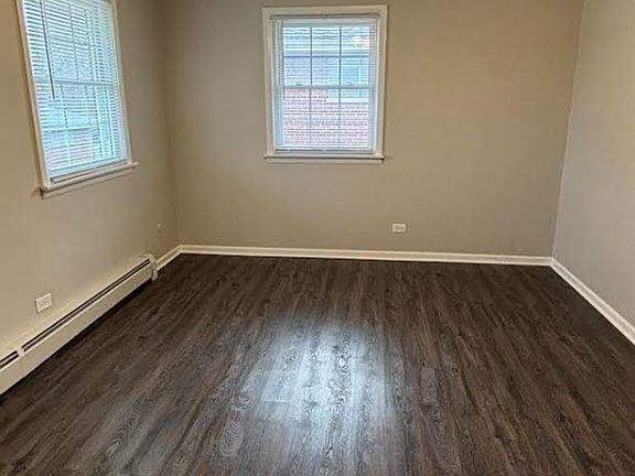 5th image of 608 Kungs Way #E0db700f6