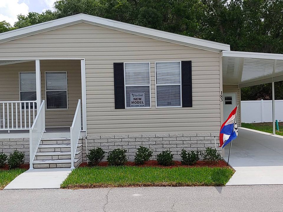 1st image of 183 Charlotte Cir E