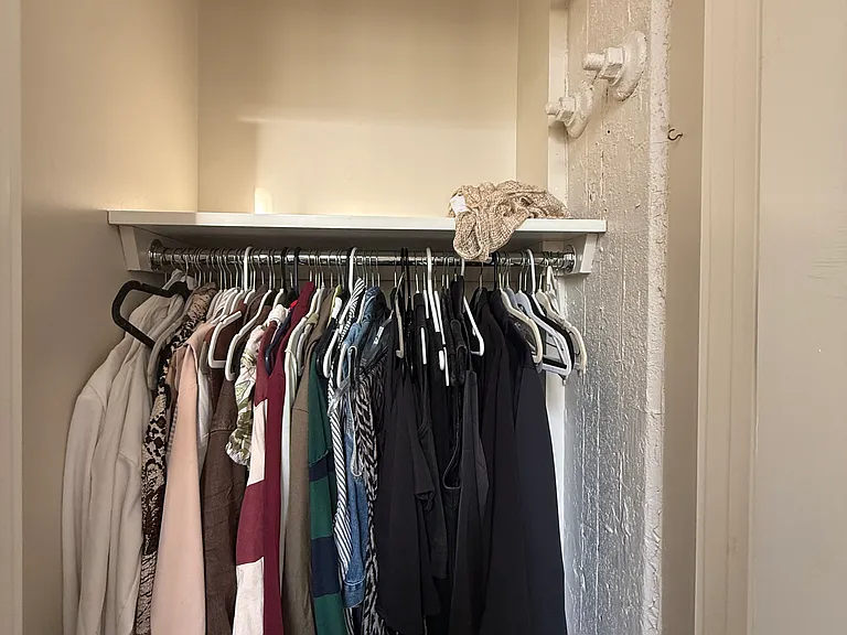 53 S 11th St #2C — Photo 9