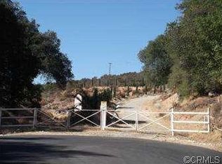 35845 Los Coyotes Rd, Lake Elsinore, CA 92530