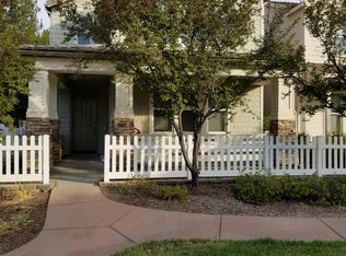 28952 Newport Rd, Temecula, CA 92591