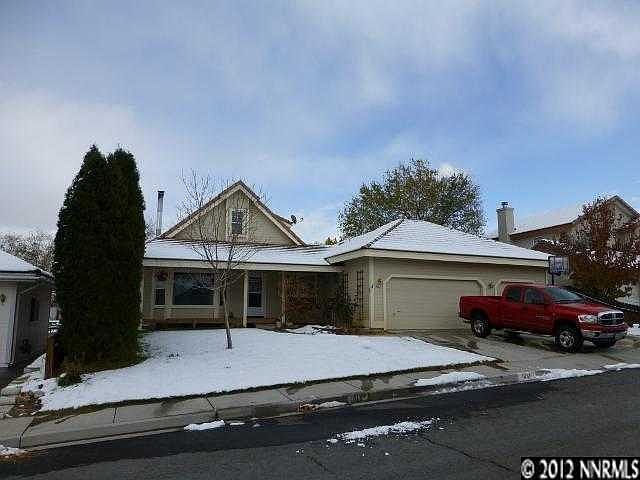 1st image of 1441 Chimney Dr