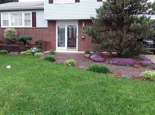 2100 Elder Dr, Wilmington, DE 19808