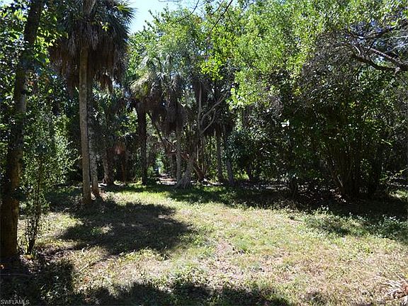 2nd image of 2401 Blue Crab Ct