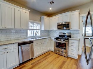 2509 E 7th St, Tulsa, OK 74104