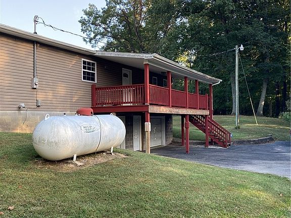 5th image of 5449 N Terry Road