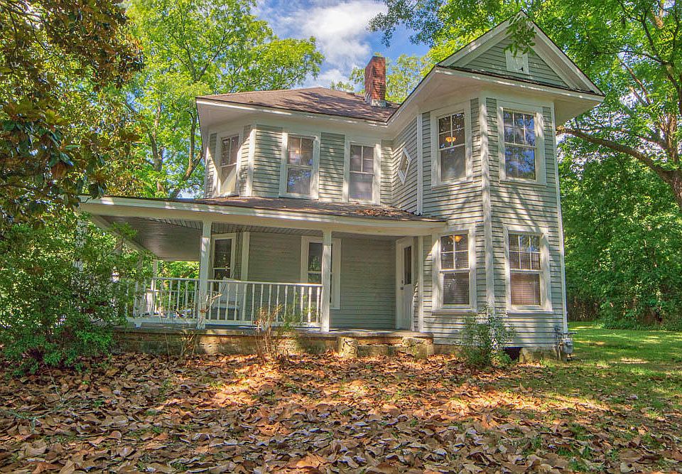 1st image of 1118 S Chattanooga St