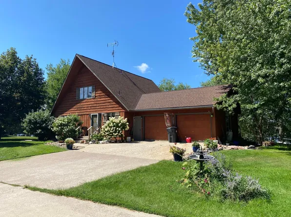 4 Lakeview Dr, Fulda, MN 56131