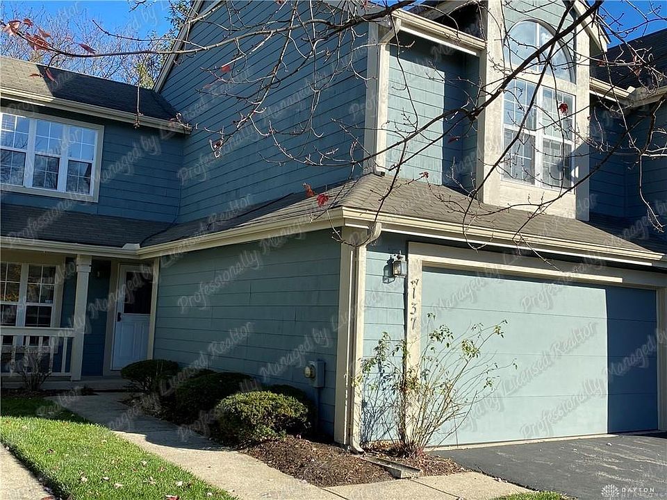 1st image of 137 Nantucket Lndg