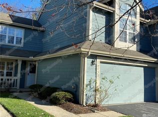 137 Nantucket Lndg, Dayton, OH 45458