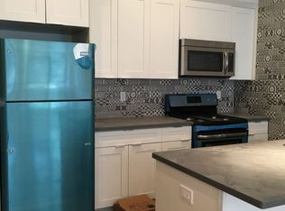 151 Clarkson Ave, Brooklyn, NY 11226