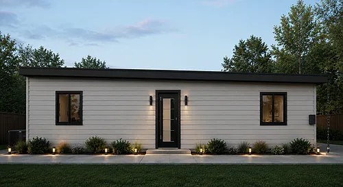 1100 Christopher Ct #200 Photo 1