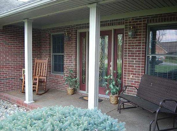 3rd image of 938 Turtle Creek Dr