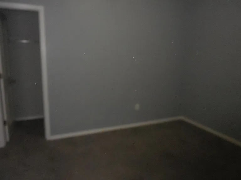 12867 Ivelet Ct — Photo 23