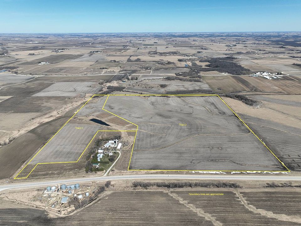 1st image of Highway 9