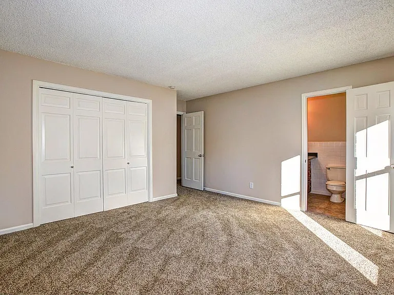 10065 W 35th Ave — Photo 15