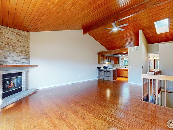 5th image of 514 Grand Estates Dr #D7