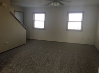 2604 Sunflower St, Columbia, MO 65202