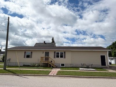 410 Adams Ave, Sault Sainte Marie, MI, 49783