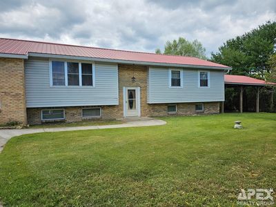 17234 Trough Creek Valley Pike, Calvin, PA, 16622
