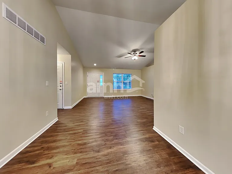 1259 Gilday Ct — Photo 9