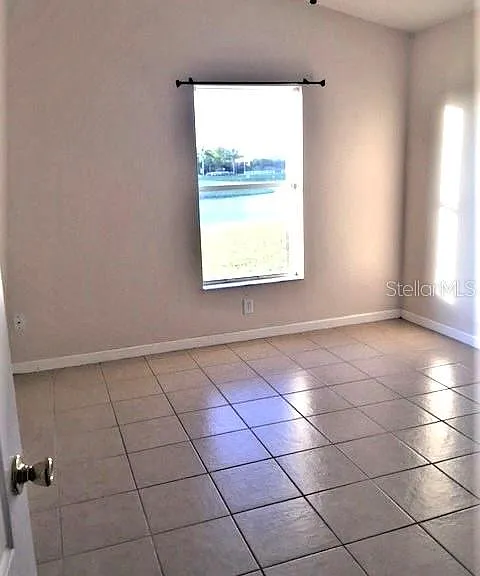 11612 Tropical Isle Ln — Photo 18