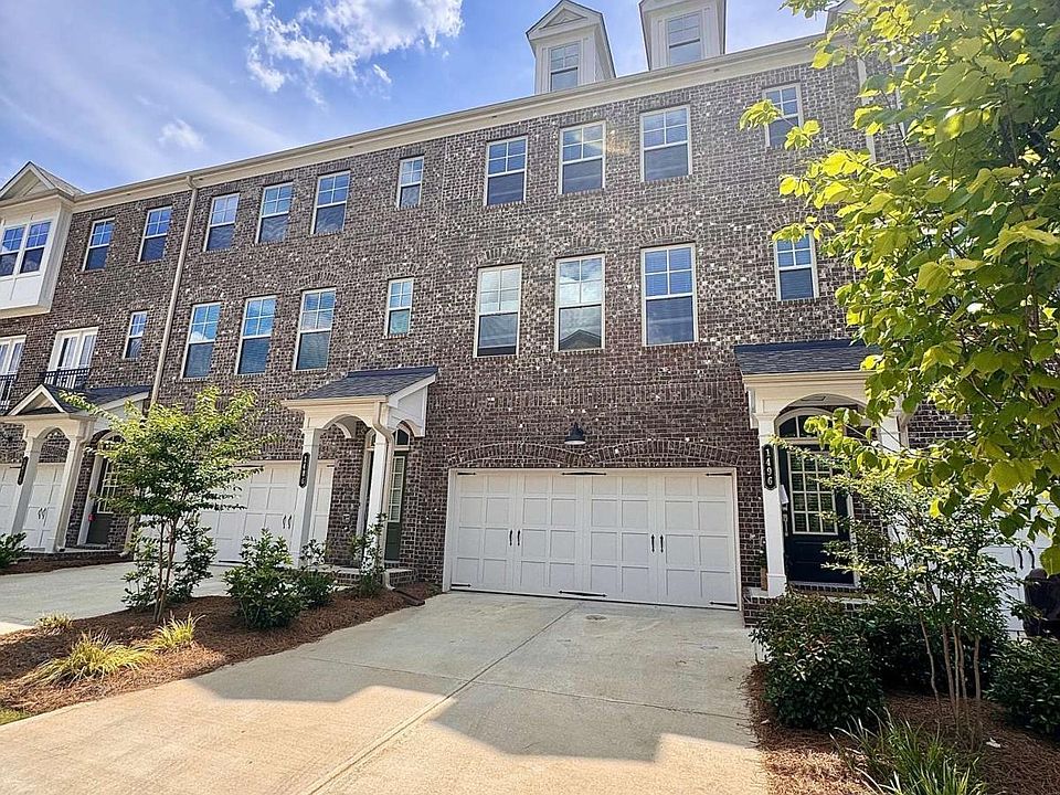 1st image of 1466 Halstead Pl #1466