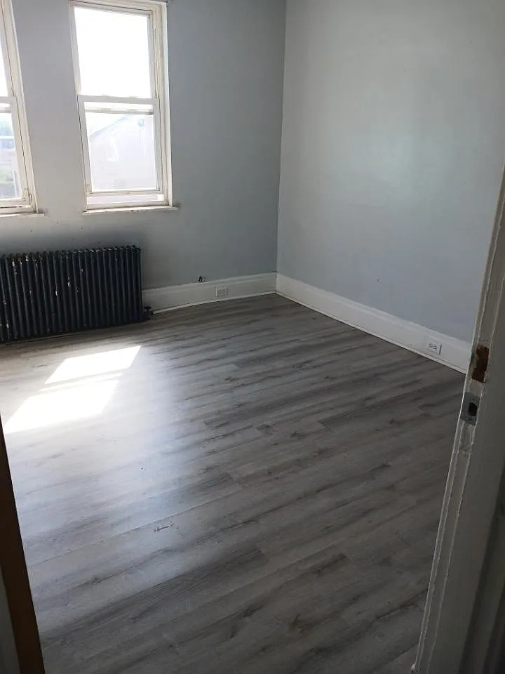2 bed, 980 sqft, $980 — Photo 4