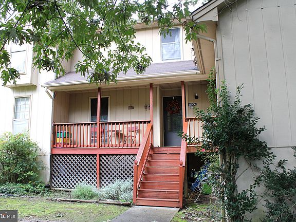 2nd image of 11056 Vernon Woods Dr