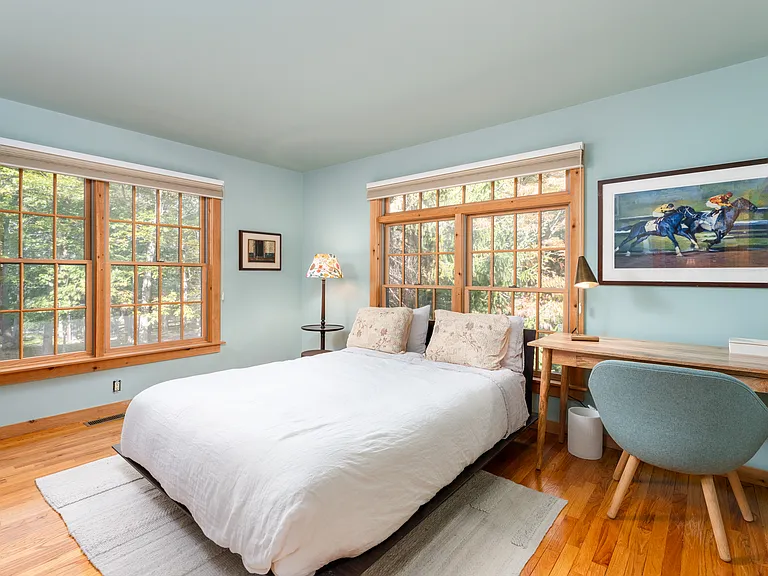 23 Island Creek Rd — Photo 23