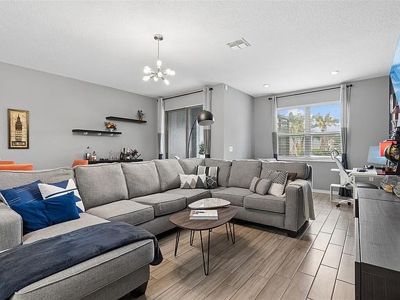 3rd image of 2747 WHITE ISLE LANE