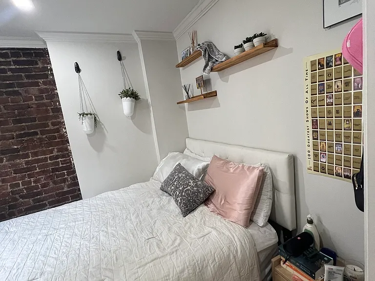 161 Ludlow St #4 — Photo 14
