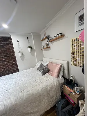 Rented by NorthStar REG LLC | media 28