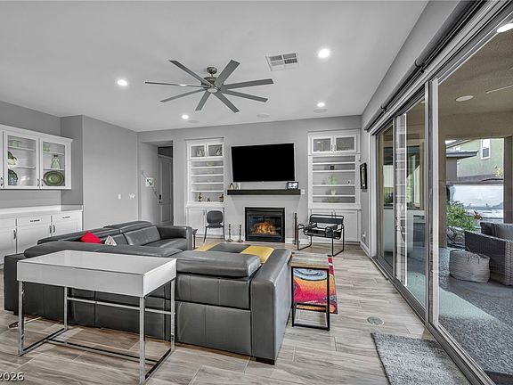 2nd image of 9988 Regency Square Ave