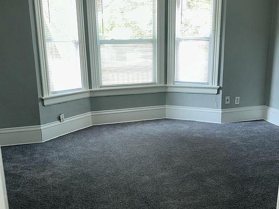 3rd image of 1700 N 28th STREET #1702