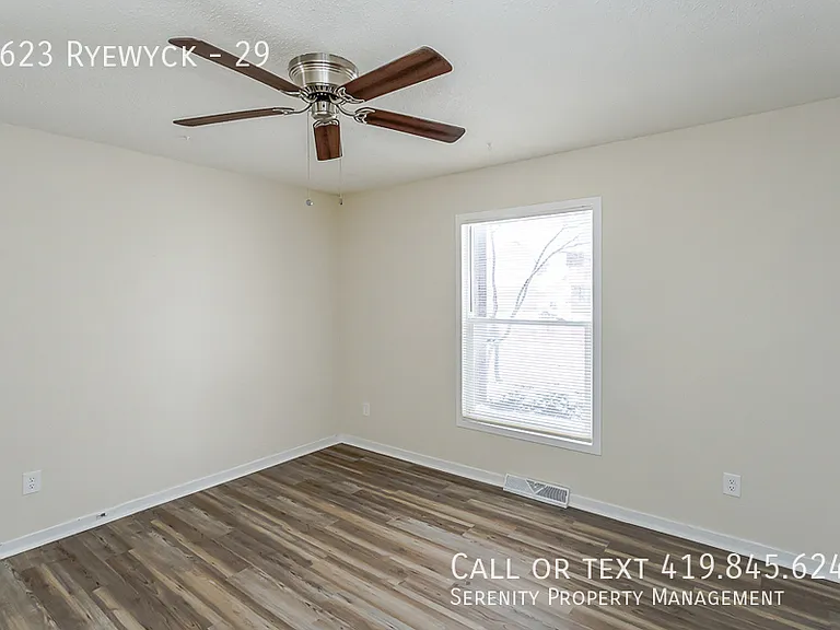 5623 Ryewyck Dr #29 — Photo 8