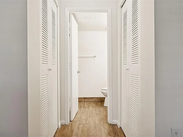 2690 Coral Landings Blvd #622 — Photo 16