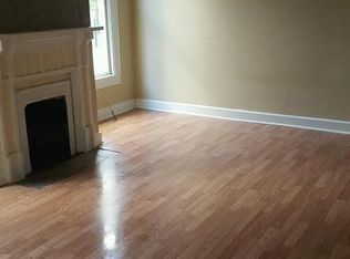 618 E Main St #C-1, Murfreesboro, TN 37130