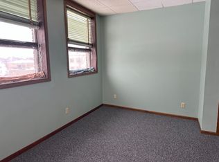 122 5th Ave UNIT 6, Shell Lake, WI 54871
