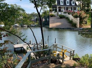 487 Broadwater Rd, Arnold, MD 21012