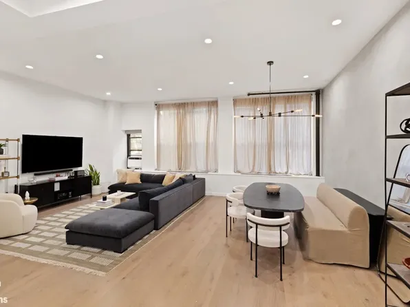21 East 22nd Street image 1 of 10