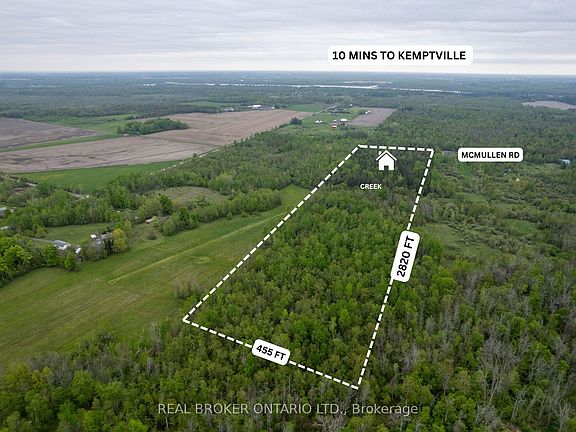 5th image of 2635 McMullen Rd