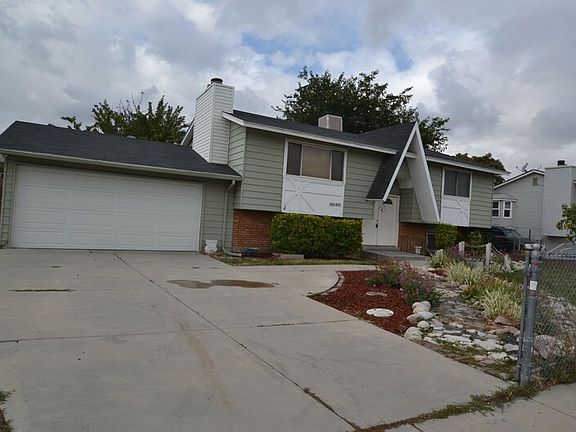 2nd image of 3523 W Rickys Dr