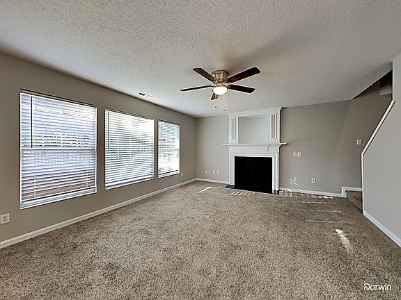 5th image of 144 N Honey Springs Ave