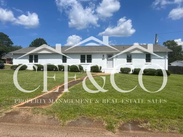 117 Hendrix Dr, Boiling Springs, SC 29316