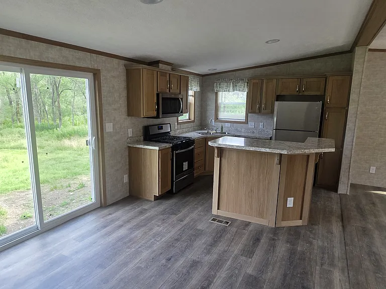 9091 Williams Rd — Photo 25