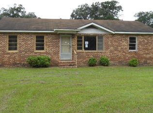 115 Davis Rd E, Valdosta, GA 31601