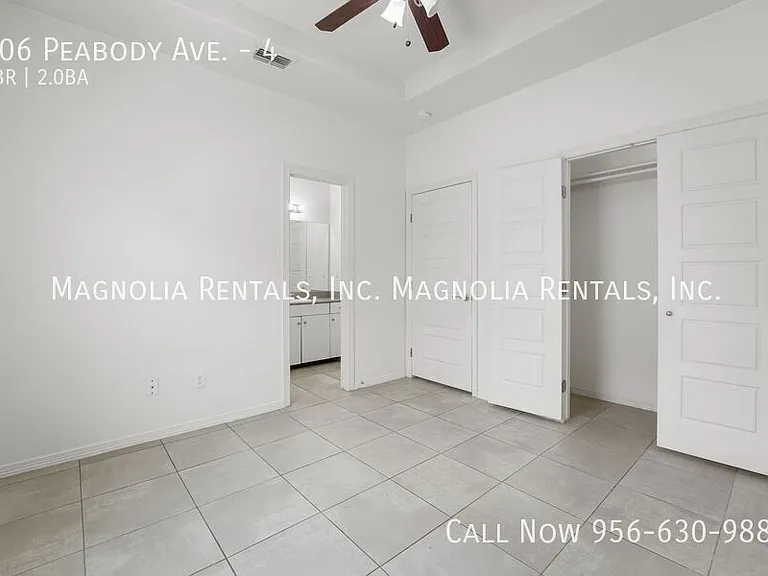 506 Peabody Ave #4 — Photo 7