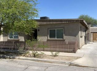 507 S Hope St, El Centro, CA 92243